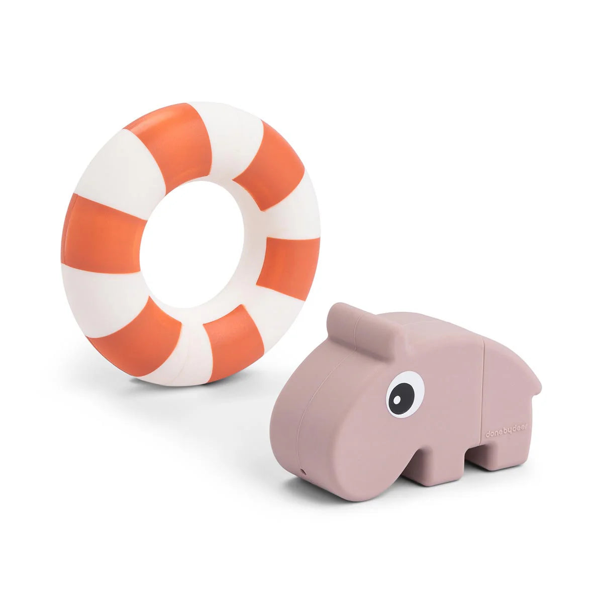 Done By Deer Water Play Squirter