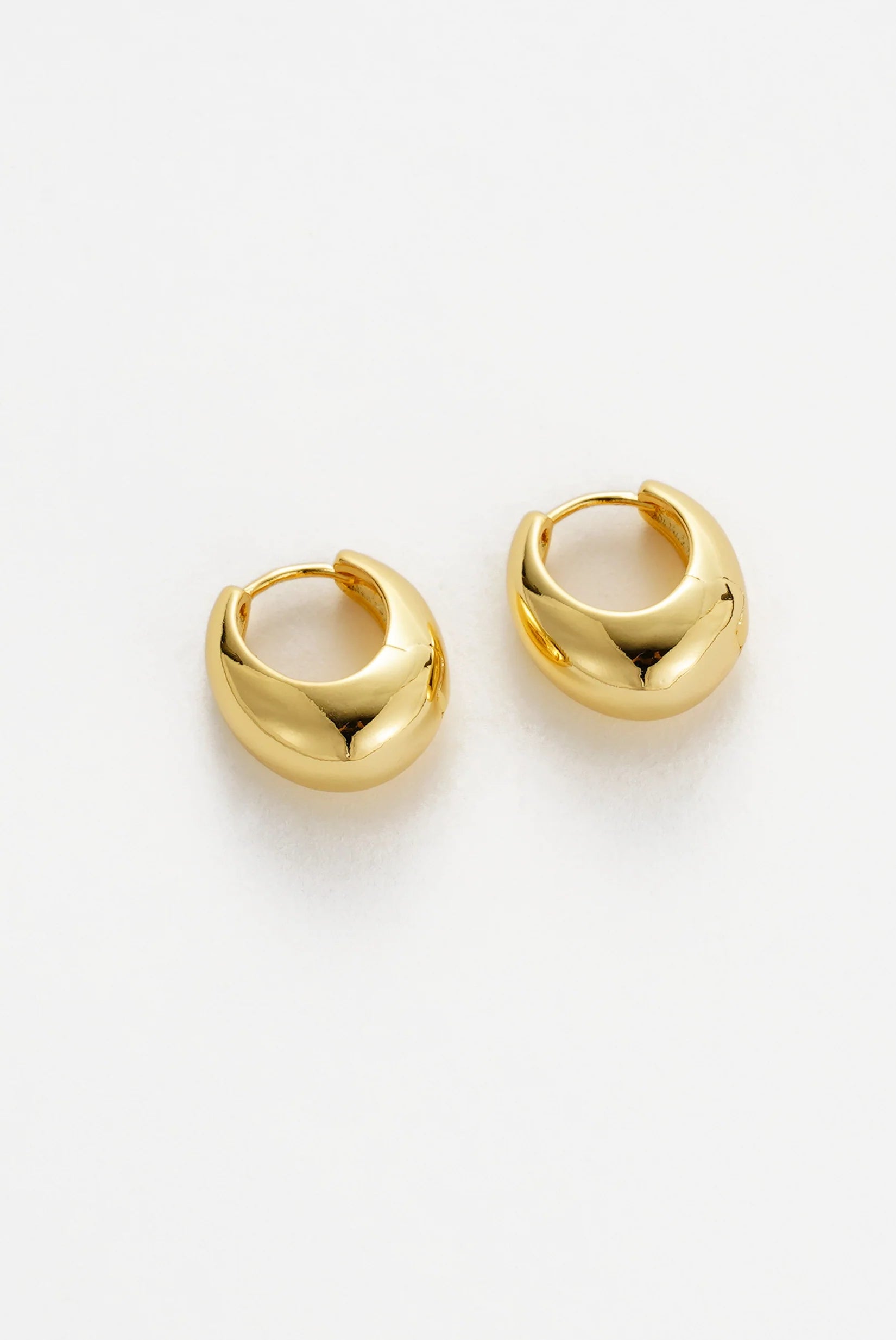 Zafino Celeste Huggy - Gold