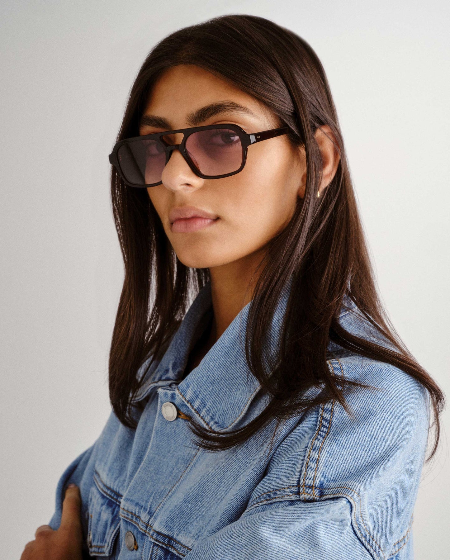 Luv Lou The Dusty - Wine