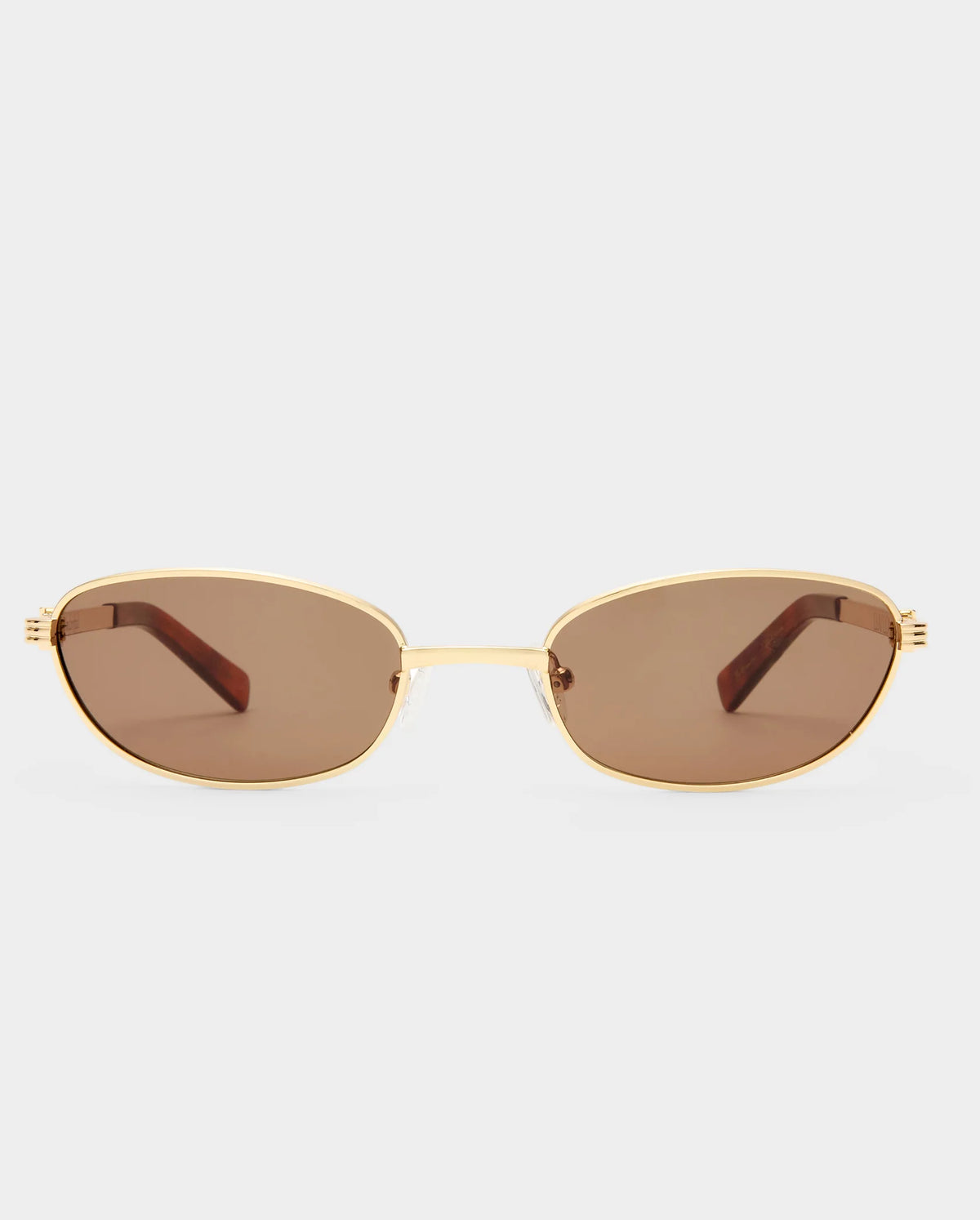 Luv Lou The Brooklyn - Gold