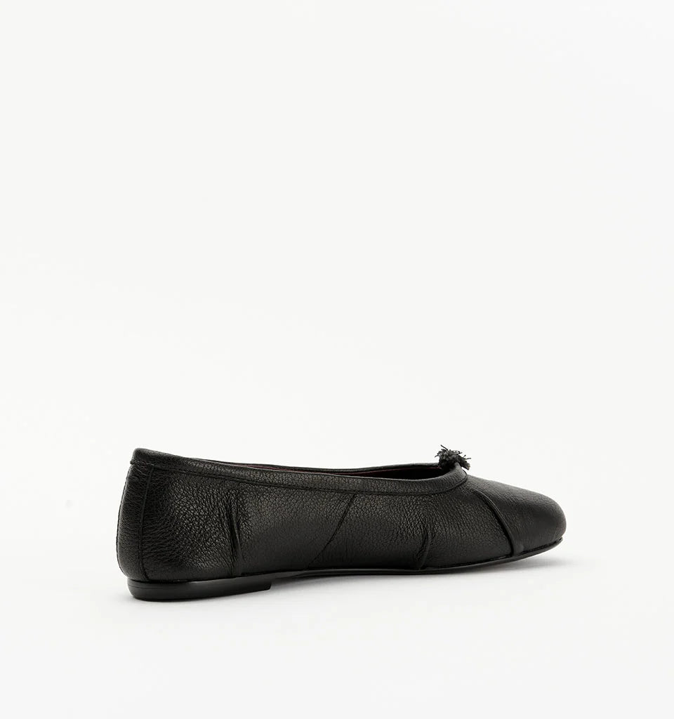 Alias Mae Ruby - Black Tumble