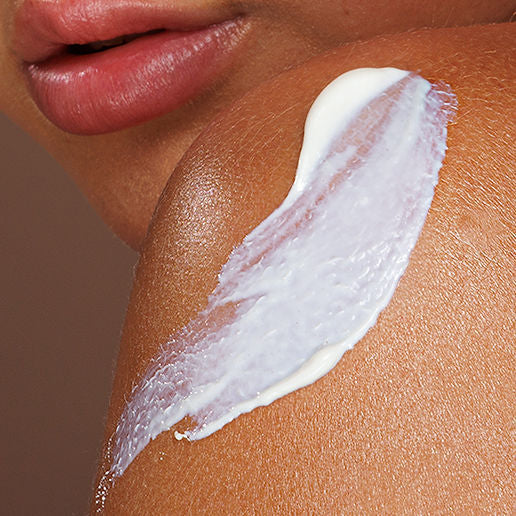 Avocado Zinc SPF 30 Sunscreen - 200ml