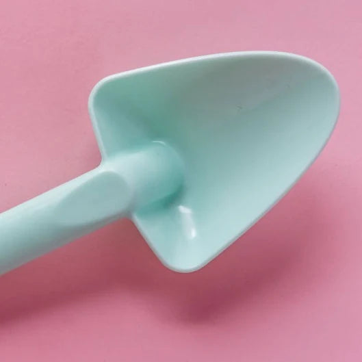 Coast Kids Beach Shovel - Mint