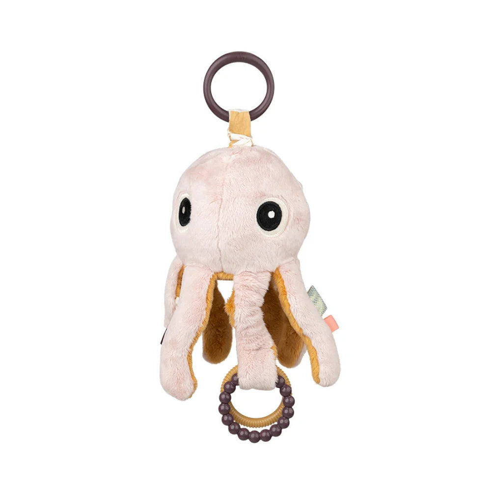 Done by Deer Jelly Activity Toy - Powder