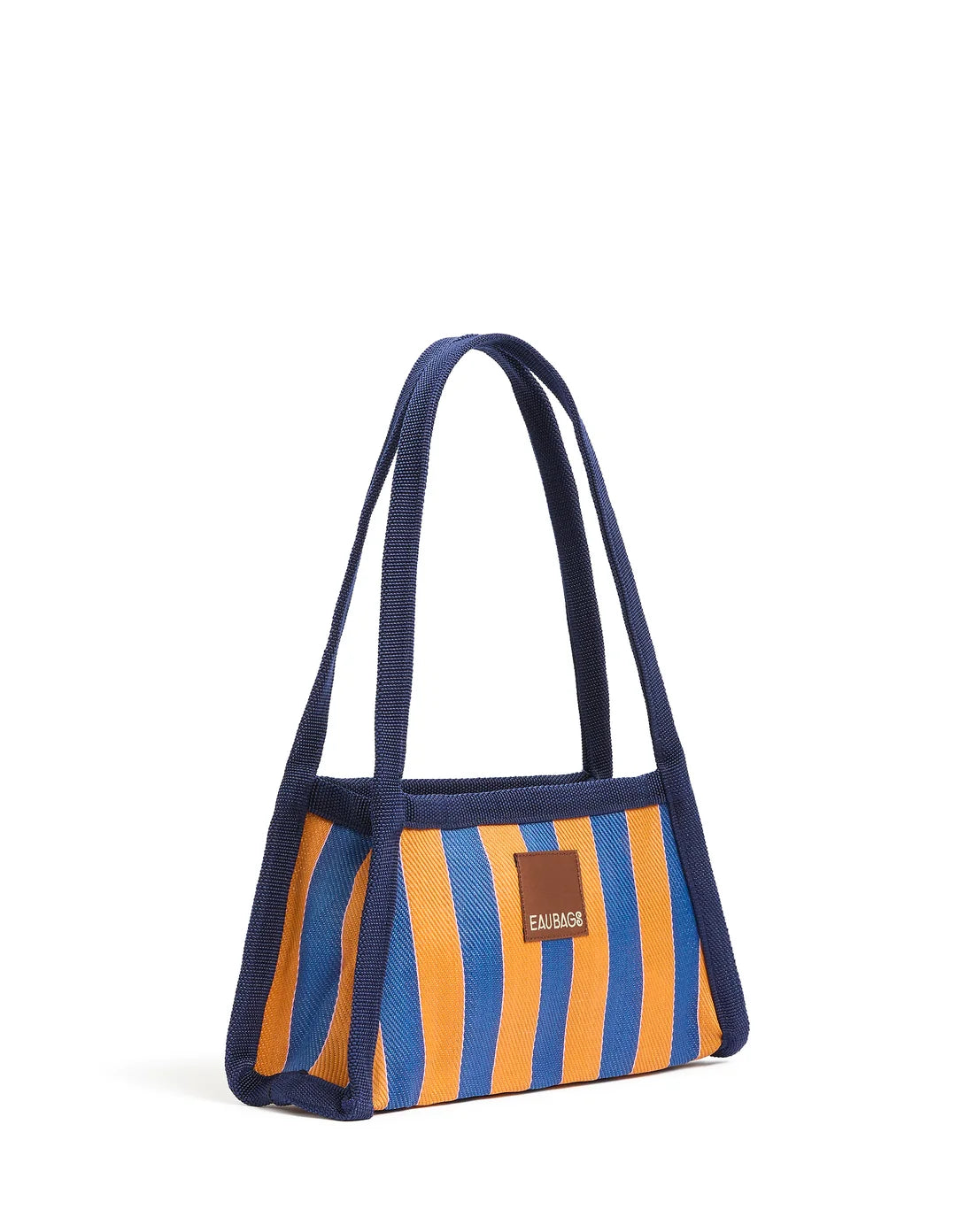 EAU BAGS Baguette - Deia