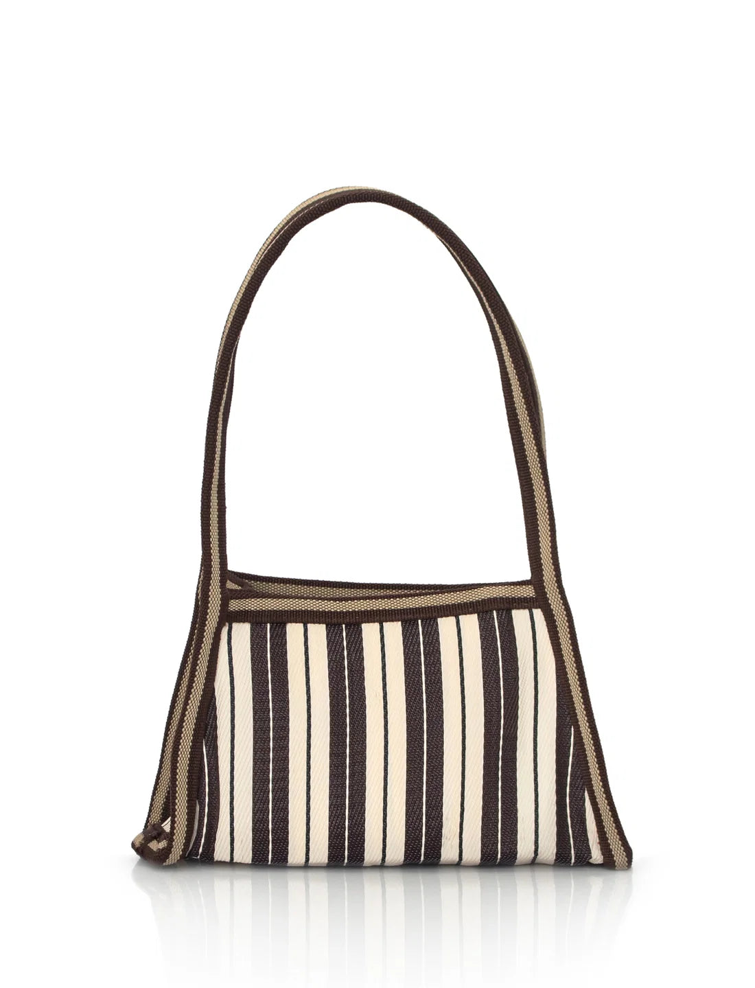EAU BAGS Baguette - Home
