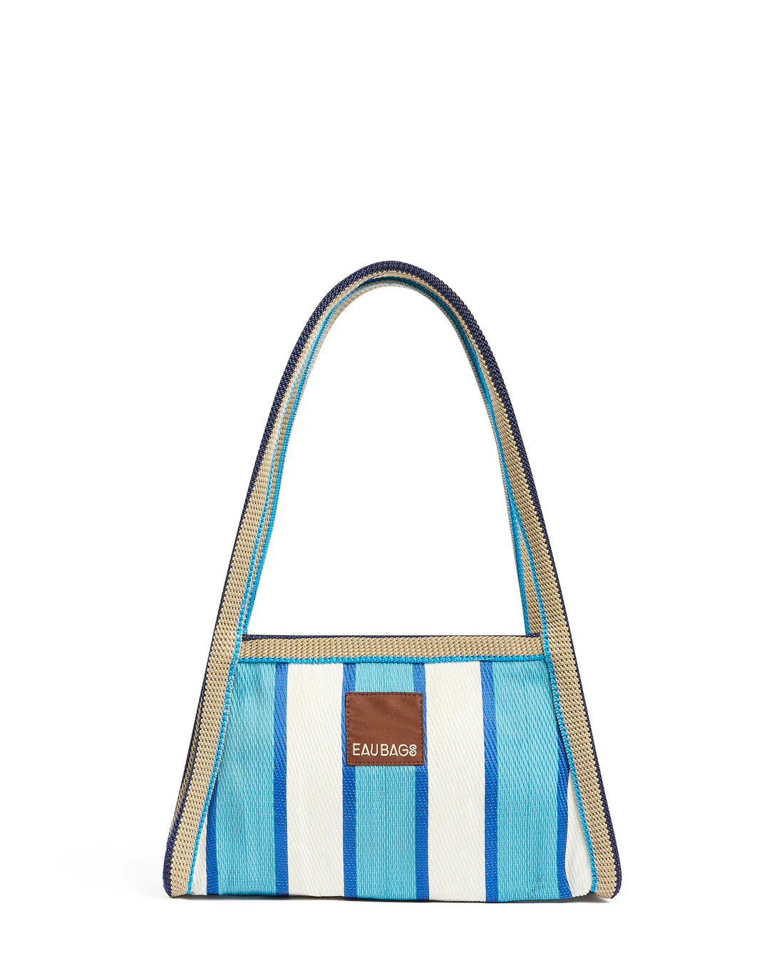 EAU BAGS Baguette - Patmos