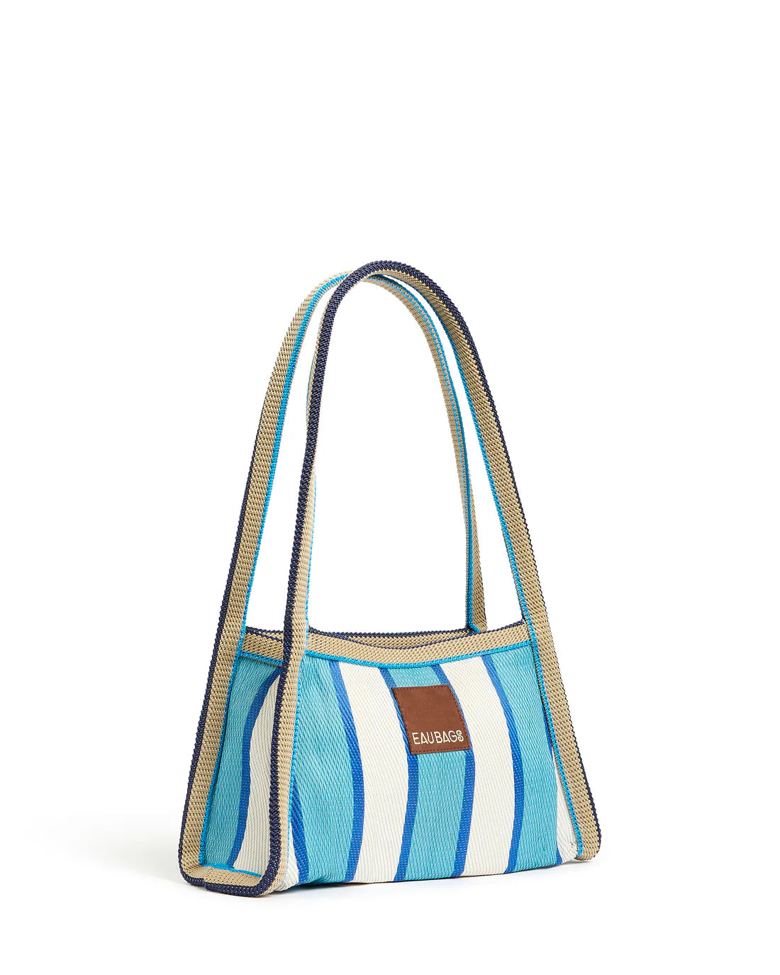 EAU BAGS Baguette - Patmos