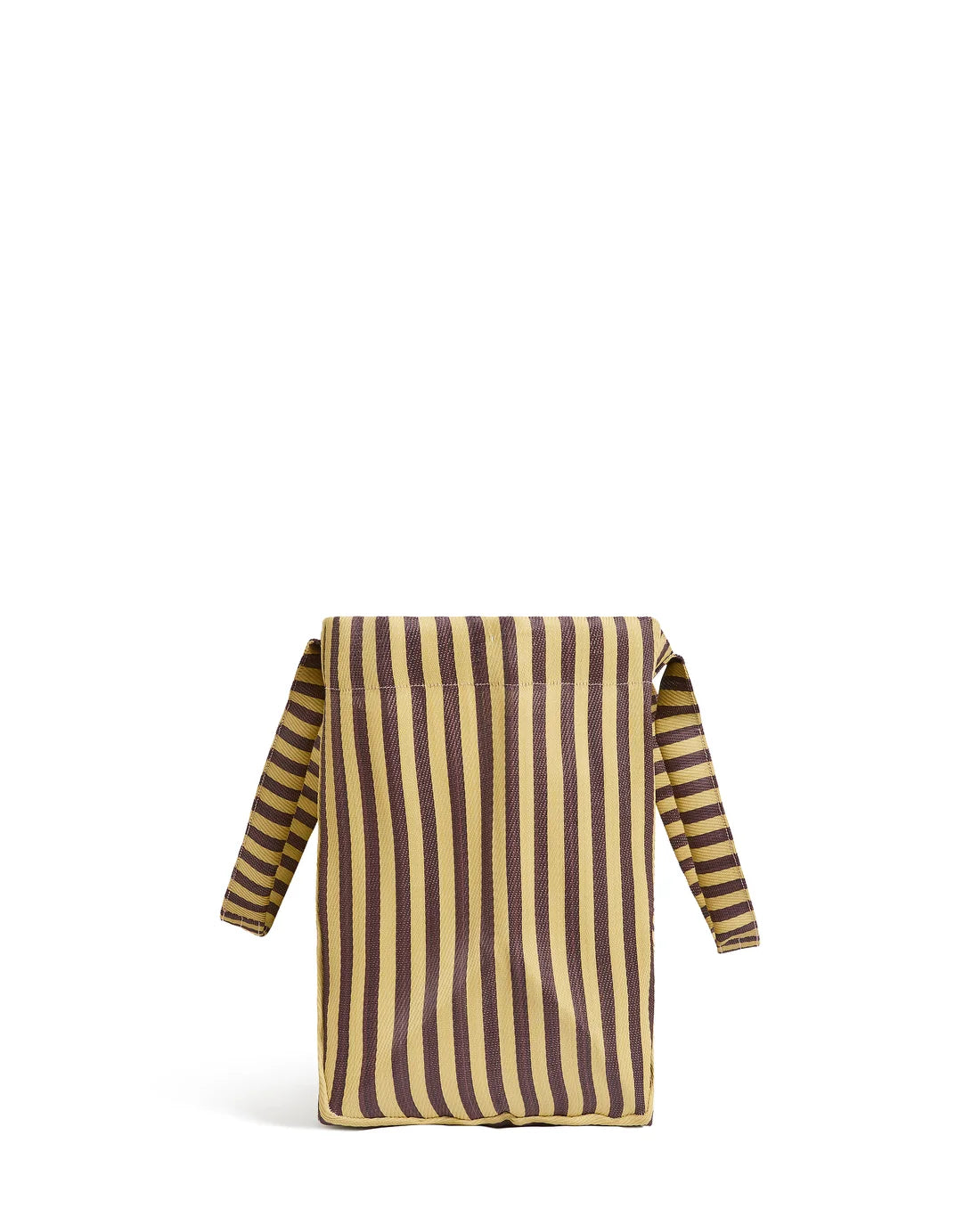 EAU BAGS Grand Tote - 64