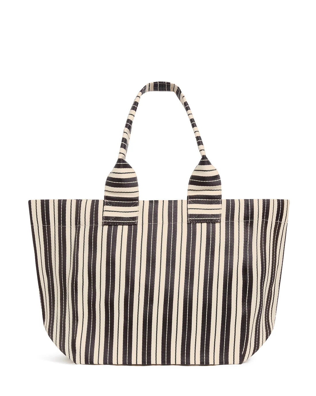 EAU BAGS Grand Tote - Home