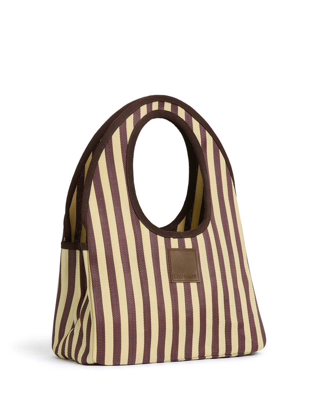 EAU BAGS Lune - 64