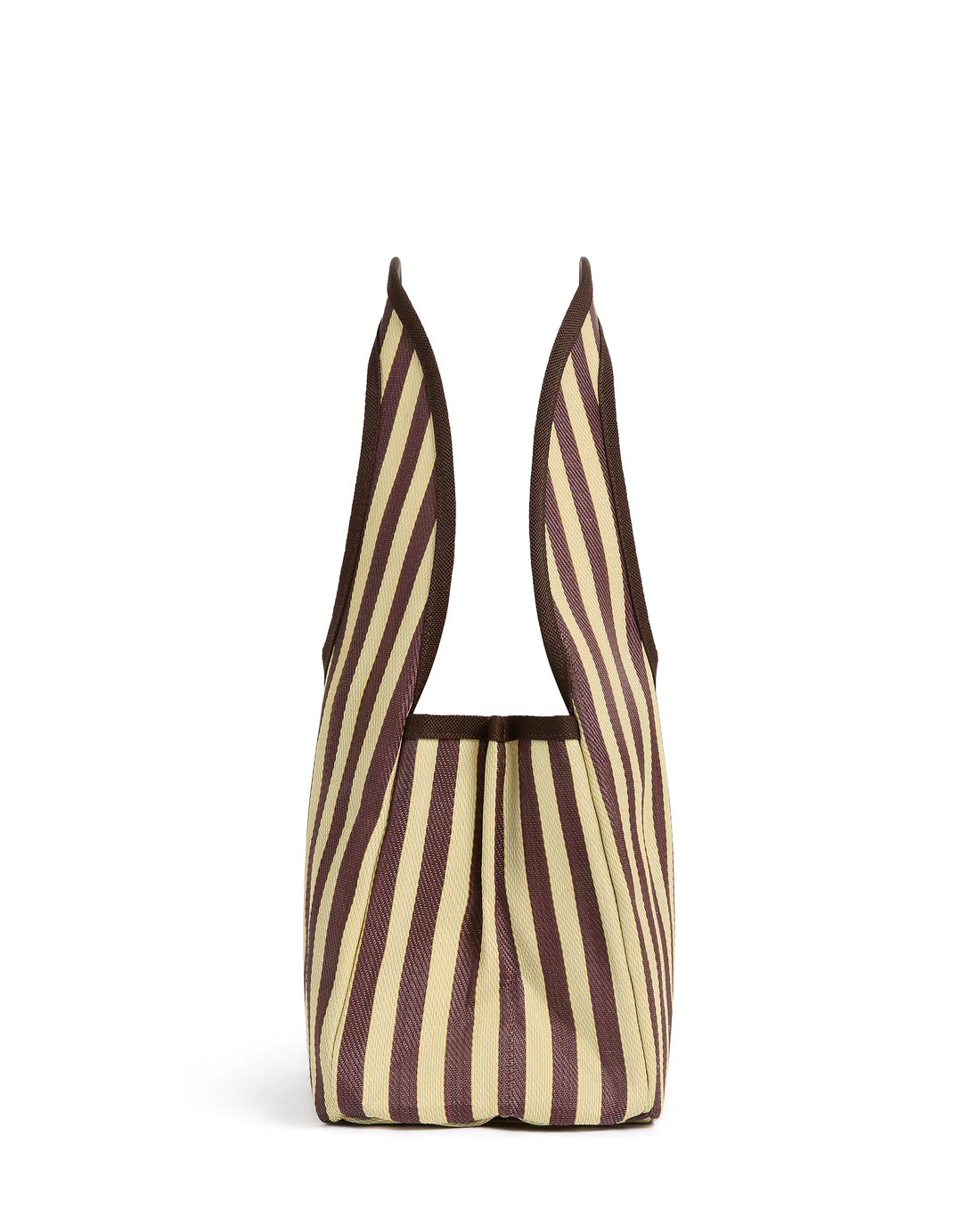 EAU BAGS Lune - 64