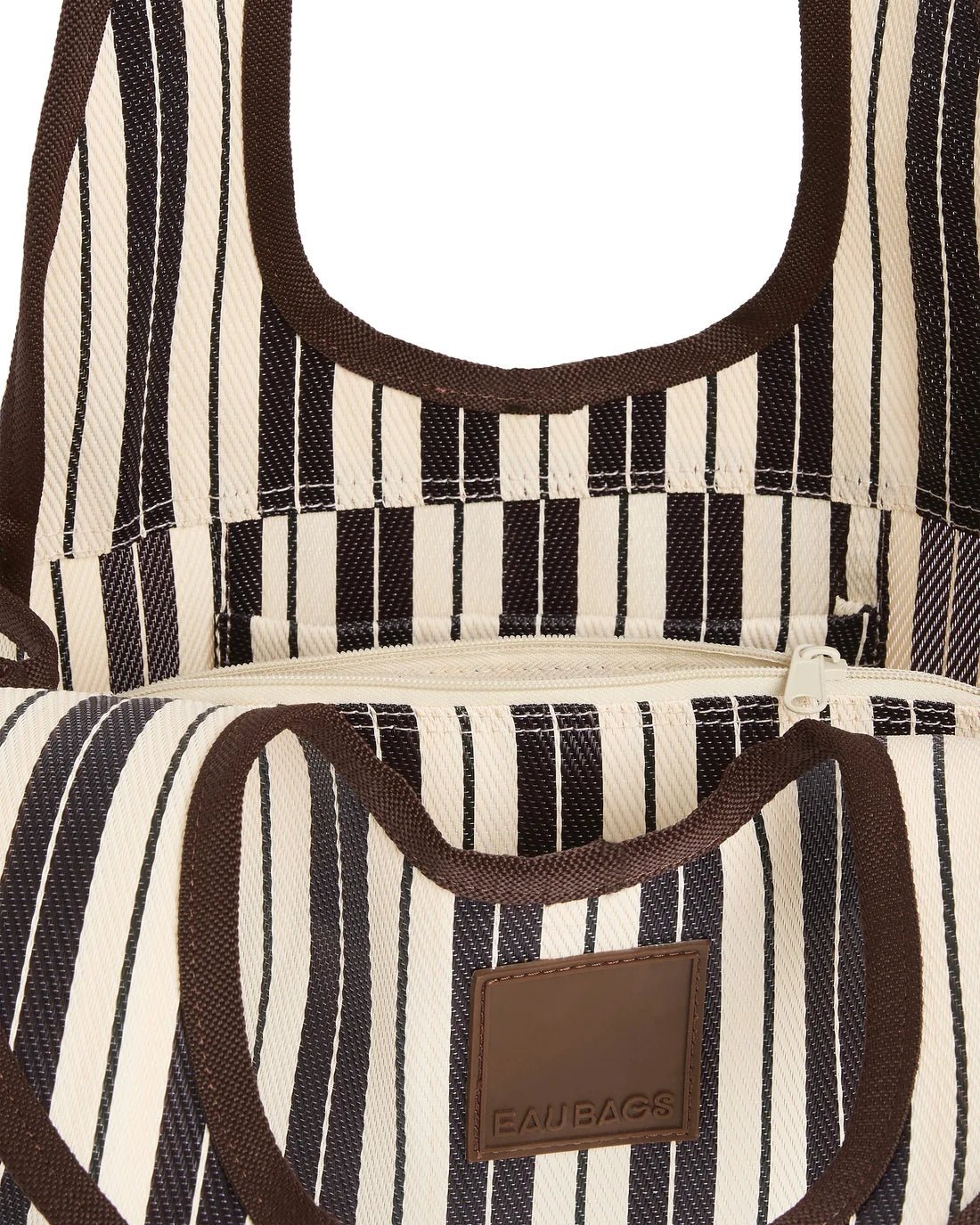 EAU BAGS Lune - Home