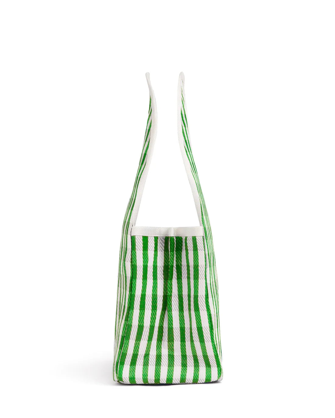 EAU BAGS Soleil - Vert