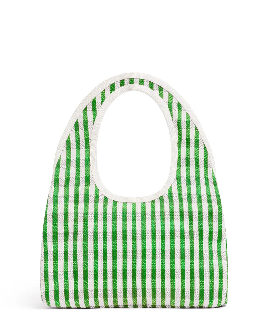 EAU BAGS Lune - Vert