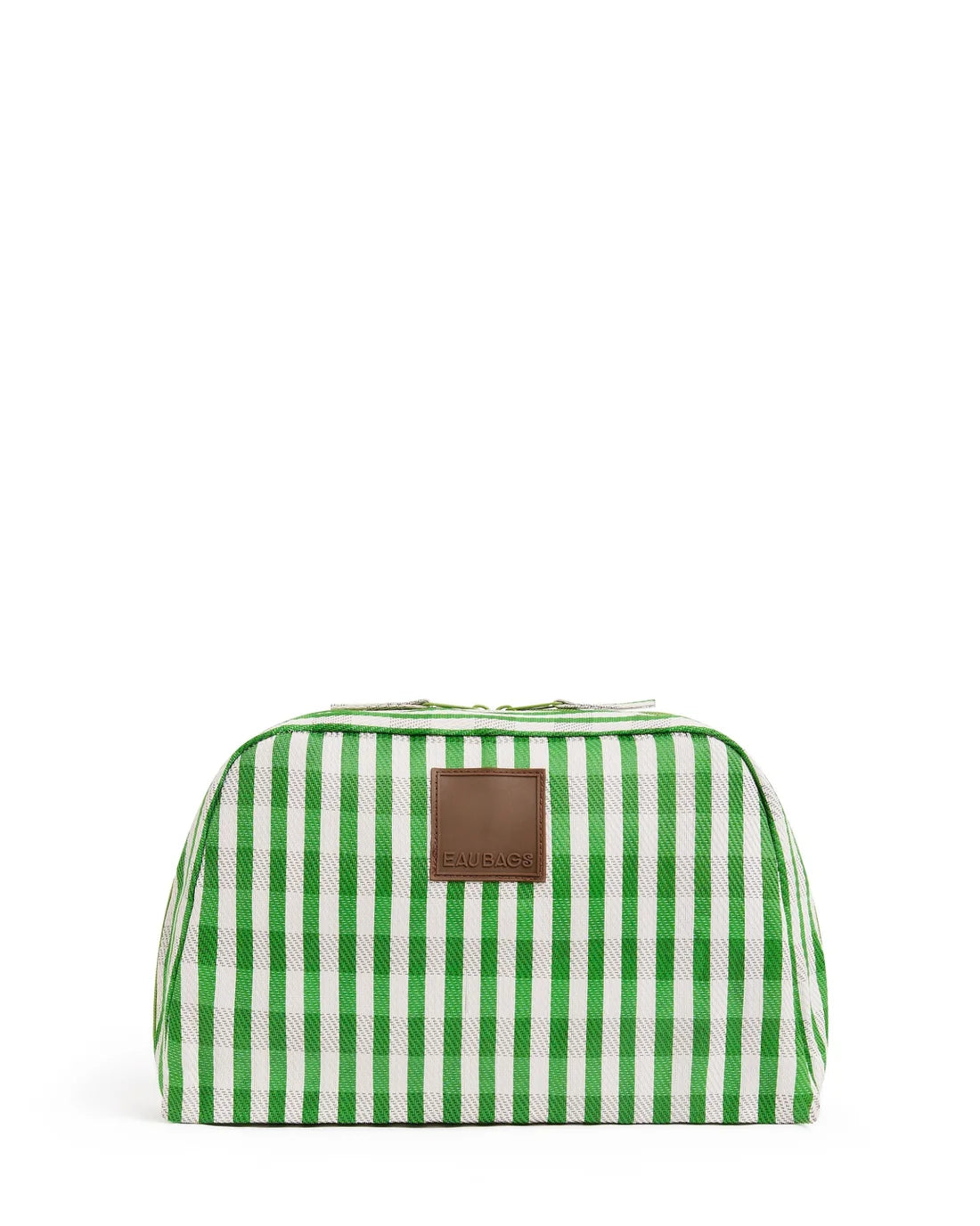EAU BAGS Organiser - Vert