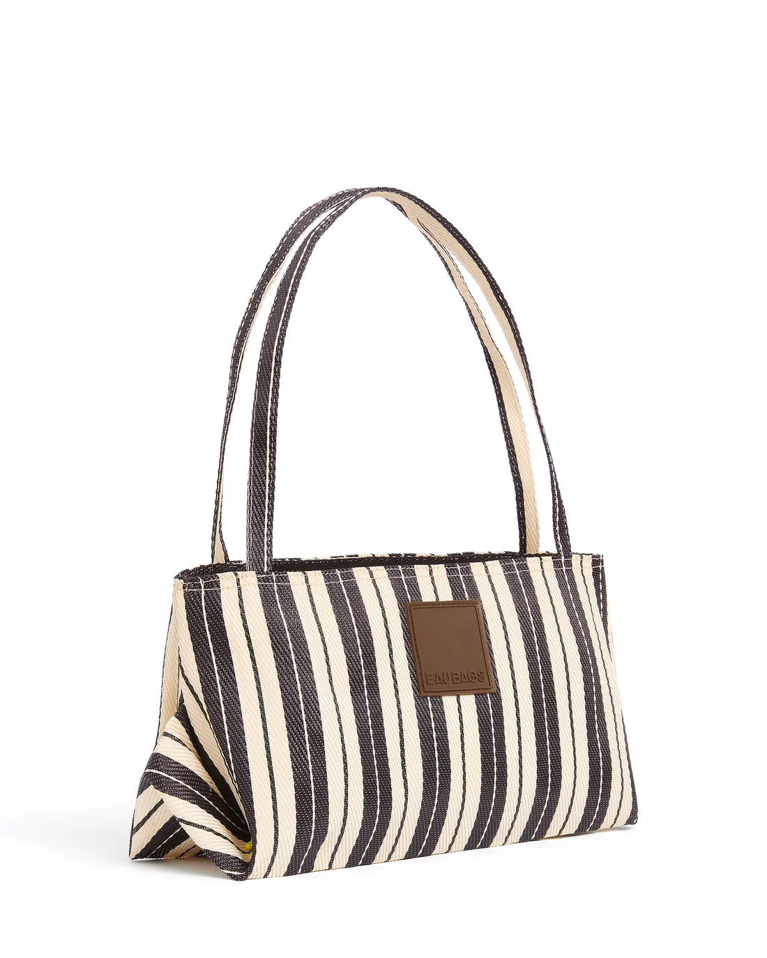 EAU BAGS Petite Femme - Home