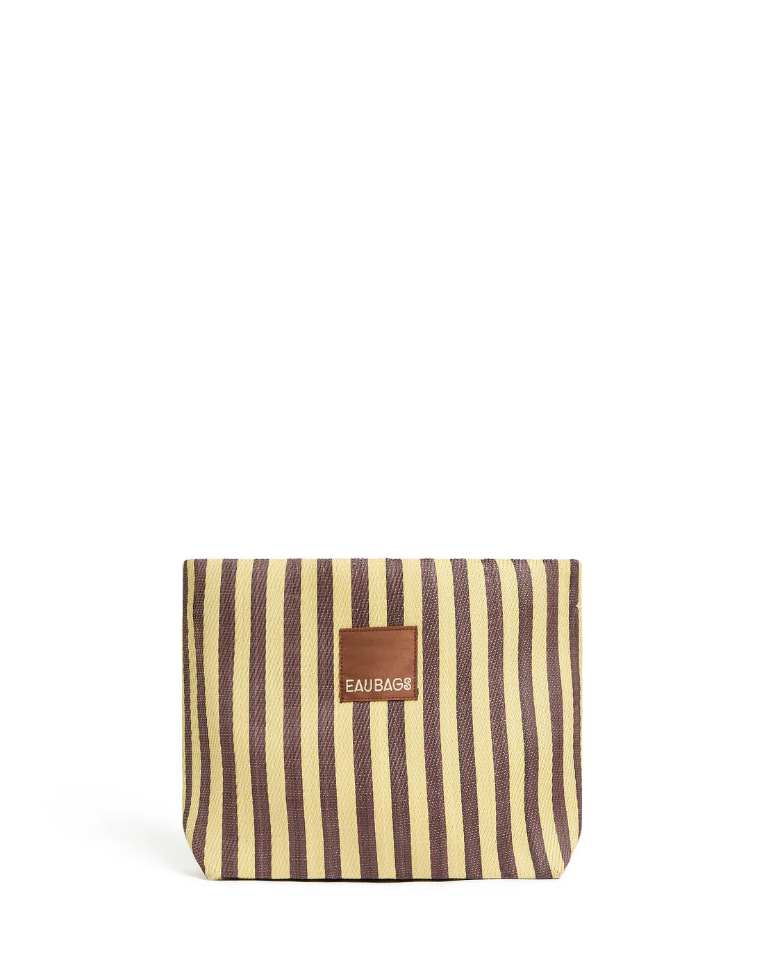 EAU BAGS Poche - 64
