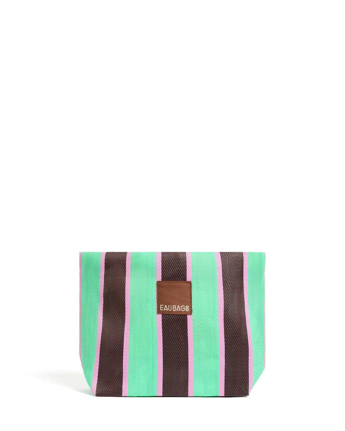 EAU BAGS Poche - Biarritz