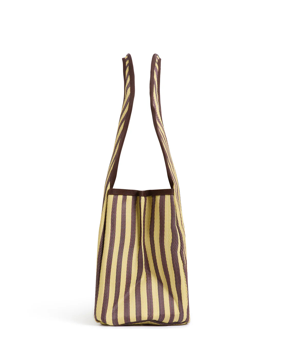 EAU BAGS Soleil - 64