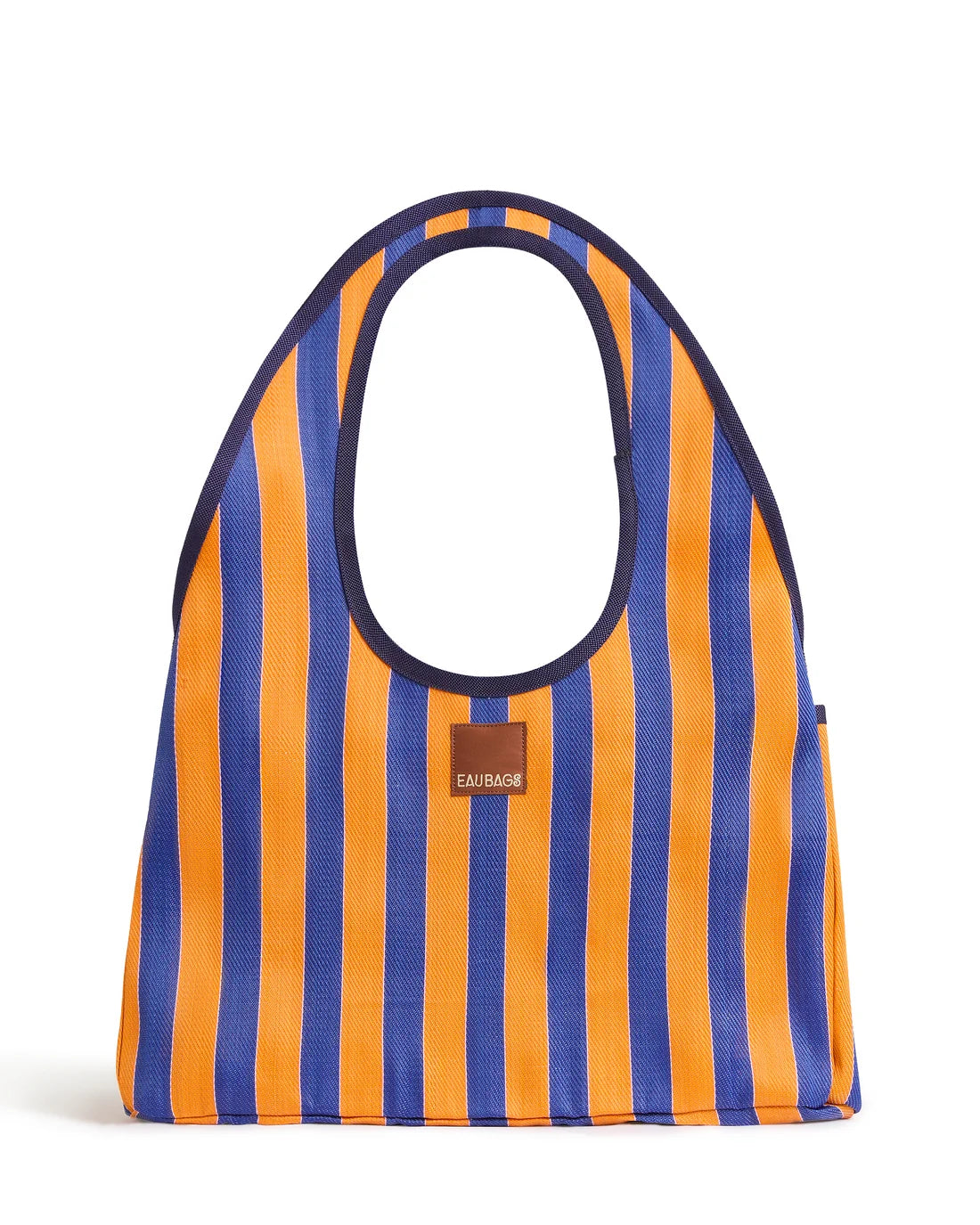 EAU BAGS Soleil - Deia