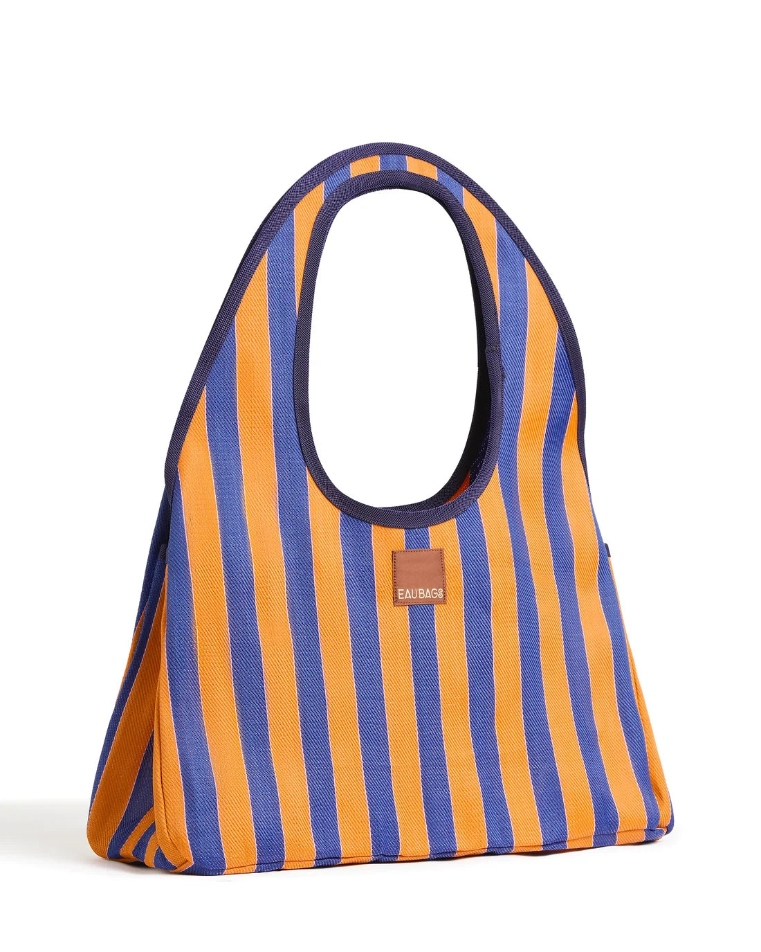 EAU BAGS Soleil - Deia