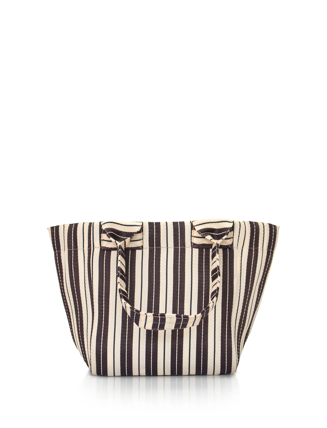 EAU BAGS Tote - Home