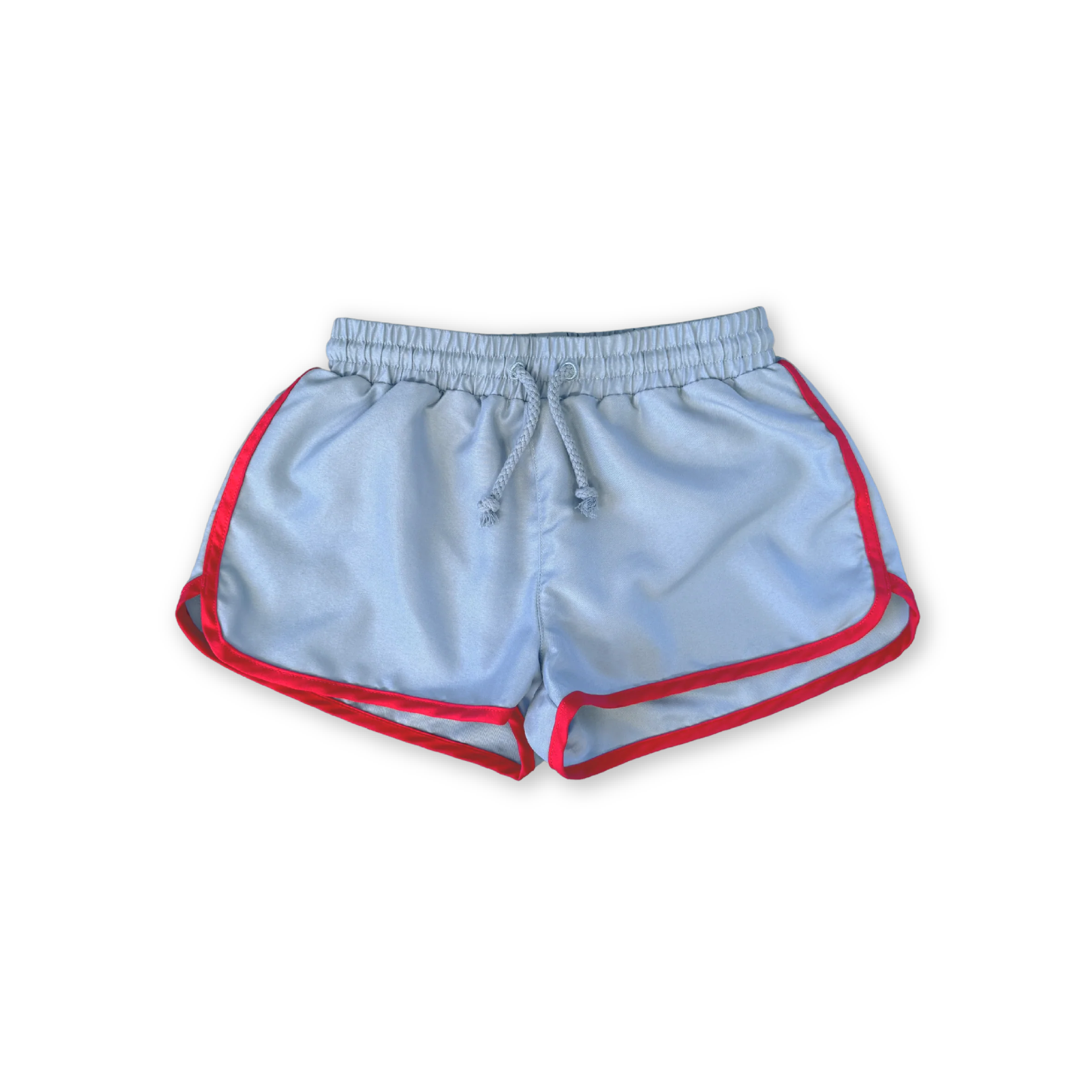 Grown Board Shorts - Ocean