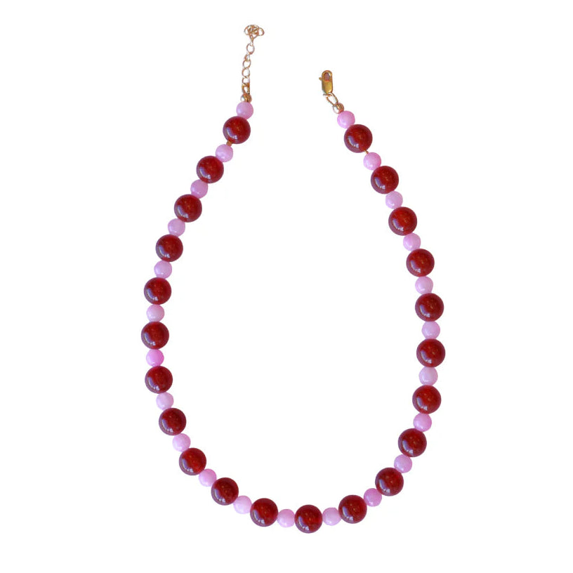 Kaarme Harper Base Necklace