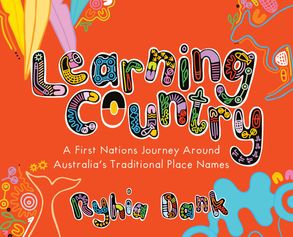 Learning Country