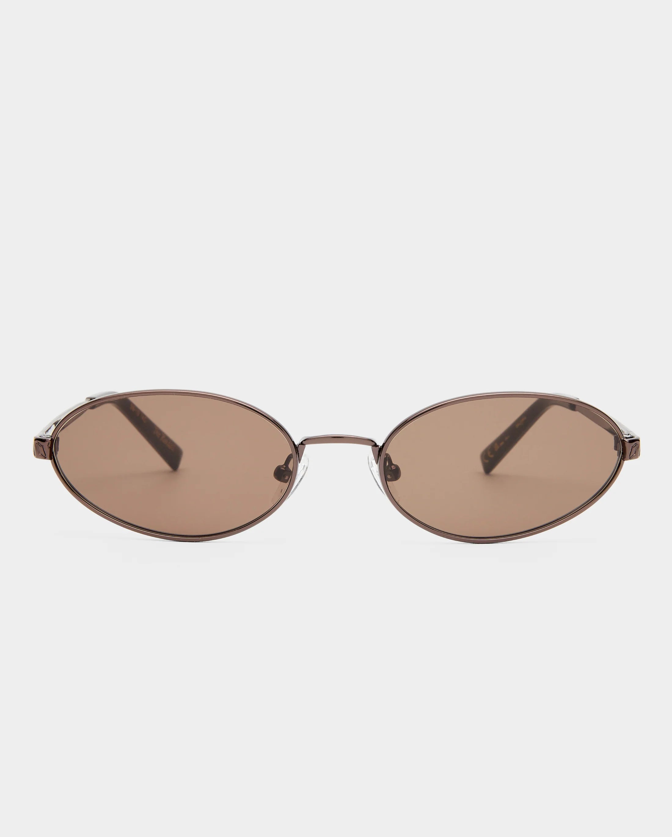 Luv Lou The Kendall - Bronze