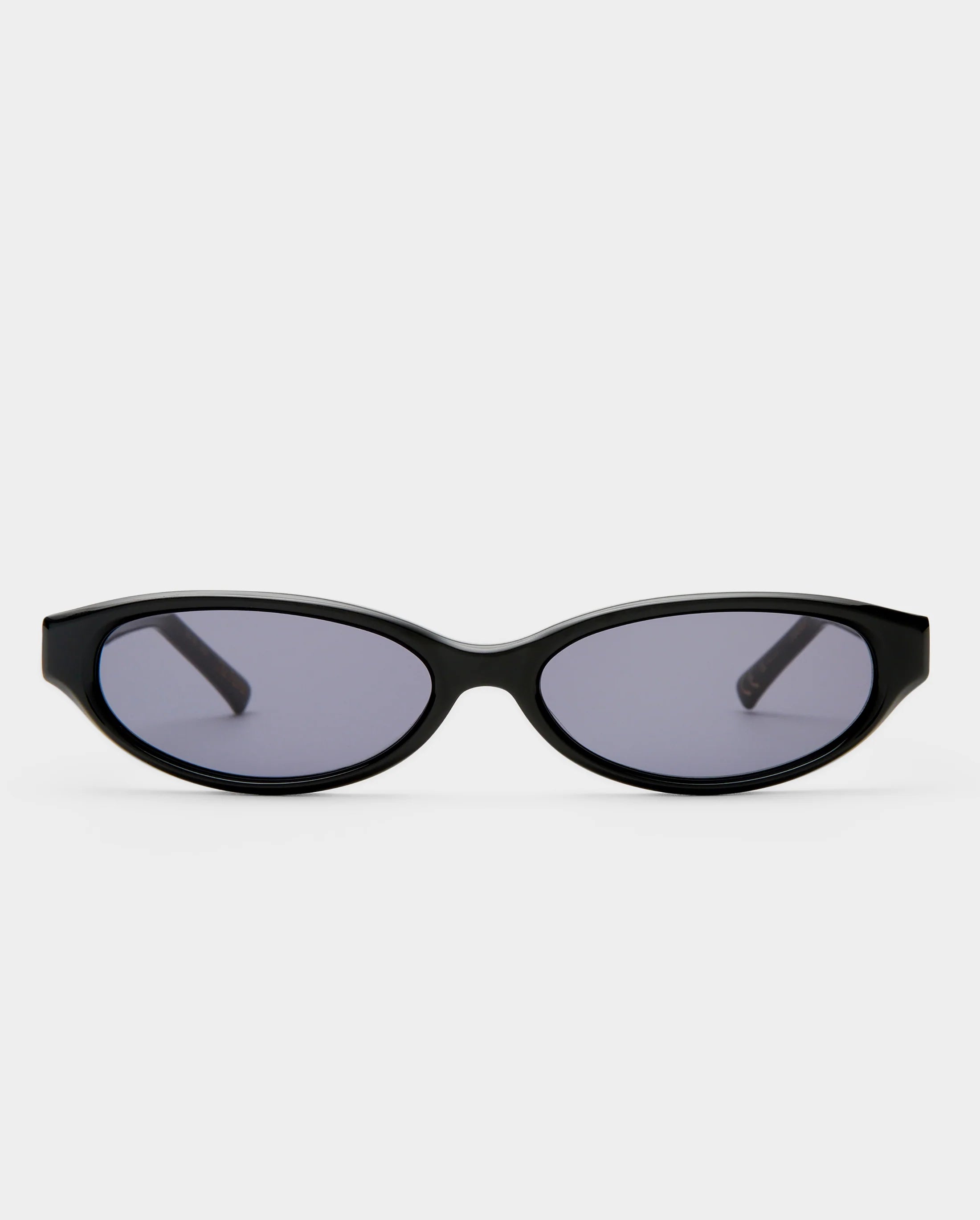 Luv Lou The Petra - Black