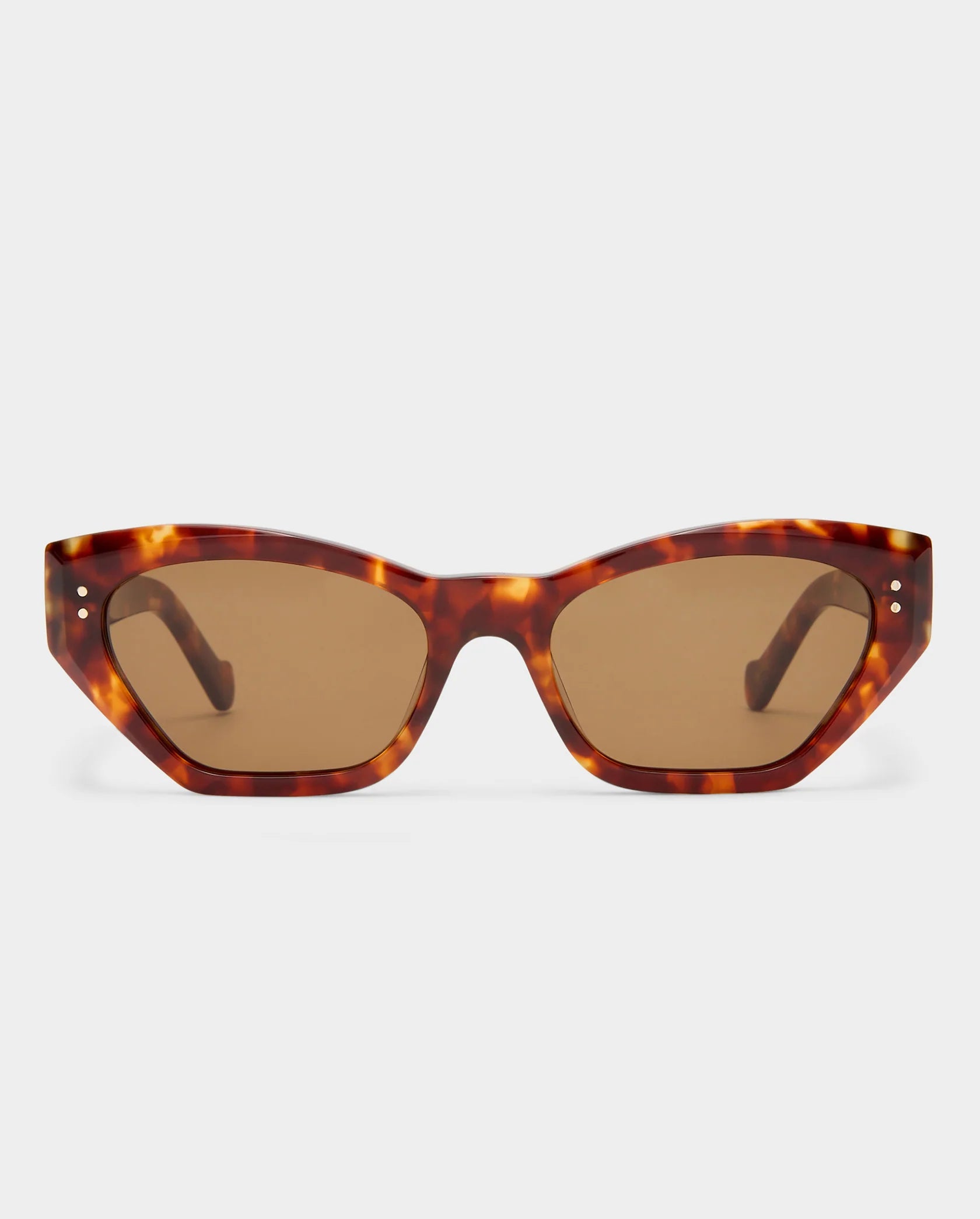 Luv Lou The Sydney - Amber