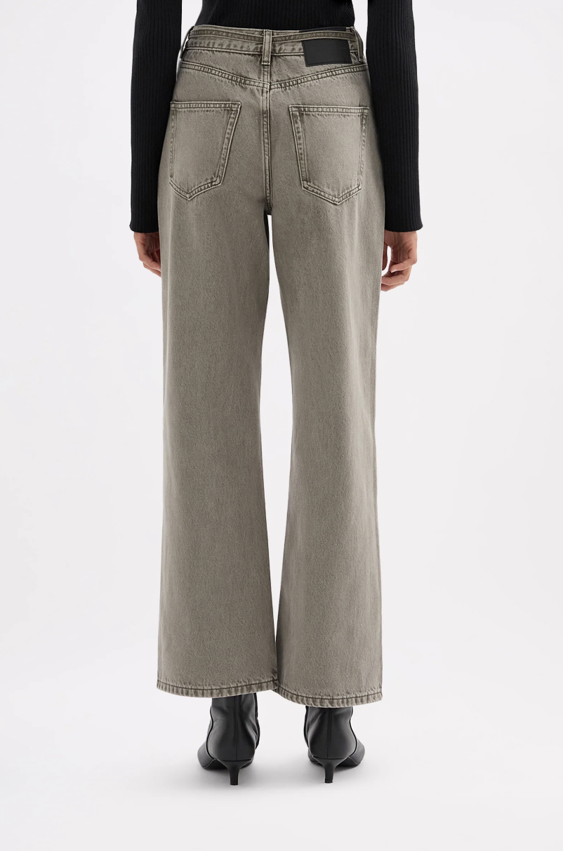 Nude Lucy Soren Denim Jean