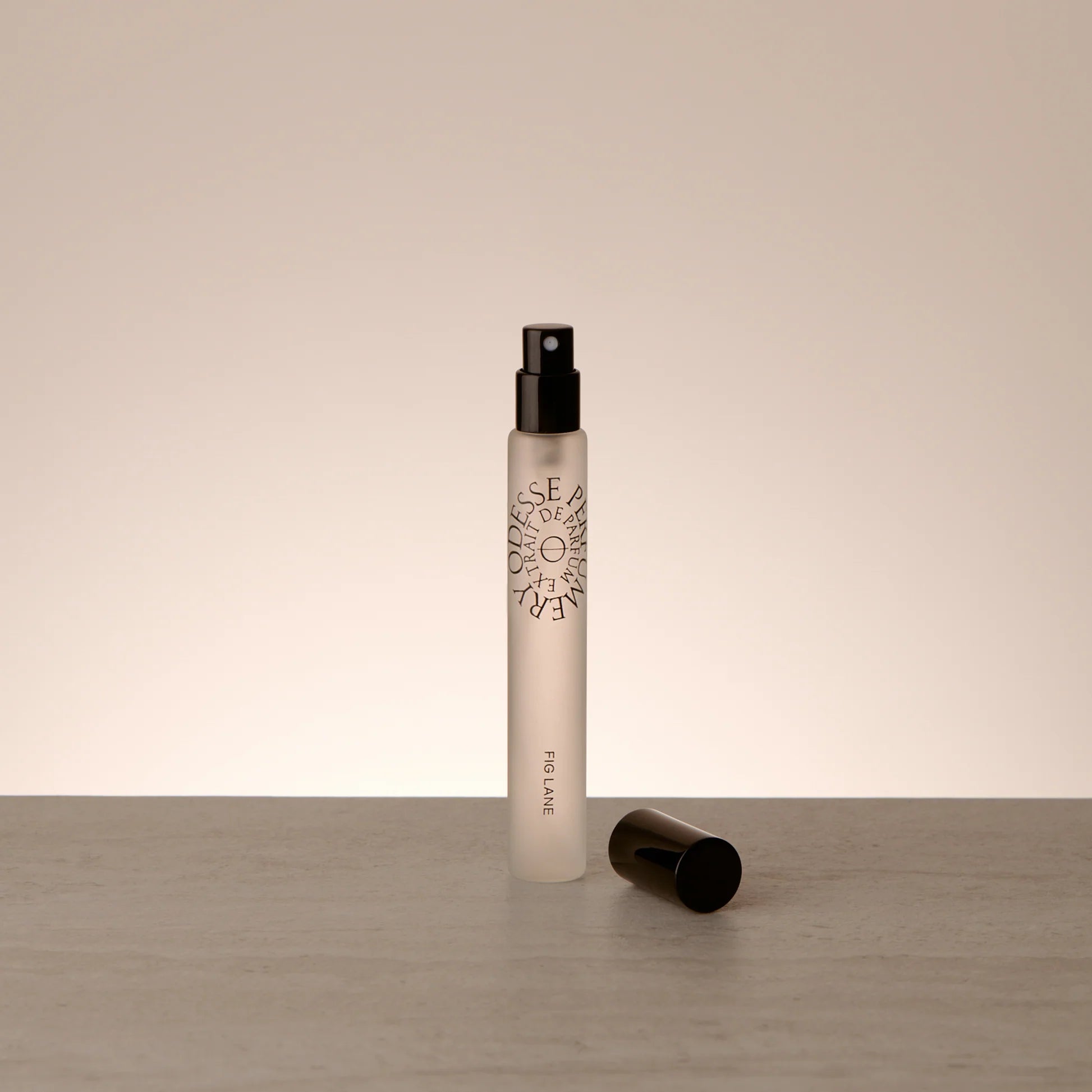 Odesse Travel Size Extrait - Fig Lane