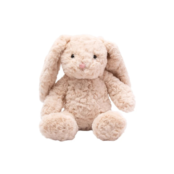 Petite Vous Daisy the Rabbit Soft Toy