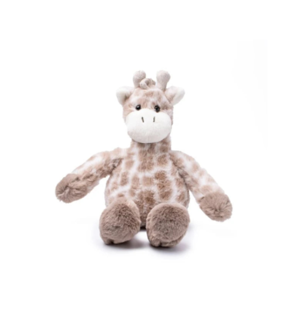 Petite Vous Ollie the Giraffe