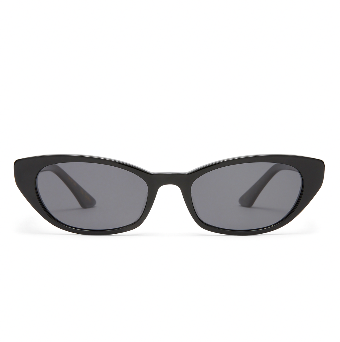 Luv Lou The Taylor - Black