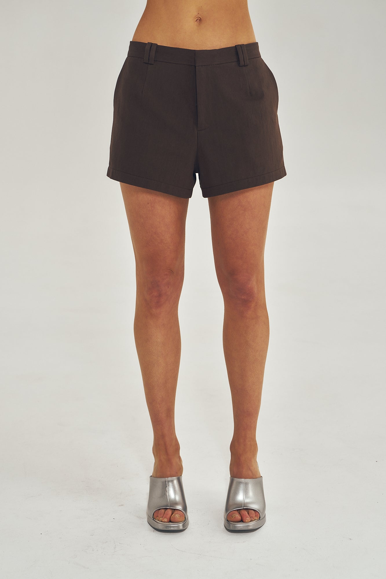 Summi Summi Mini Suit Short