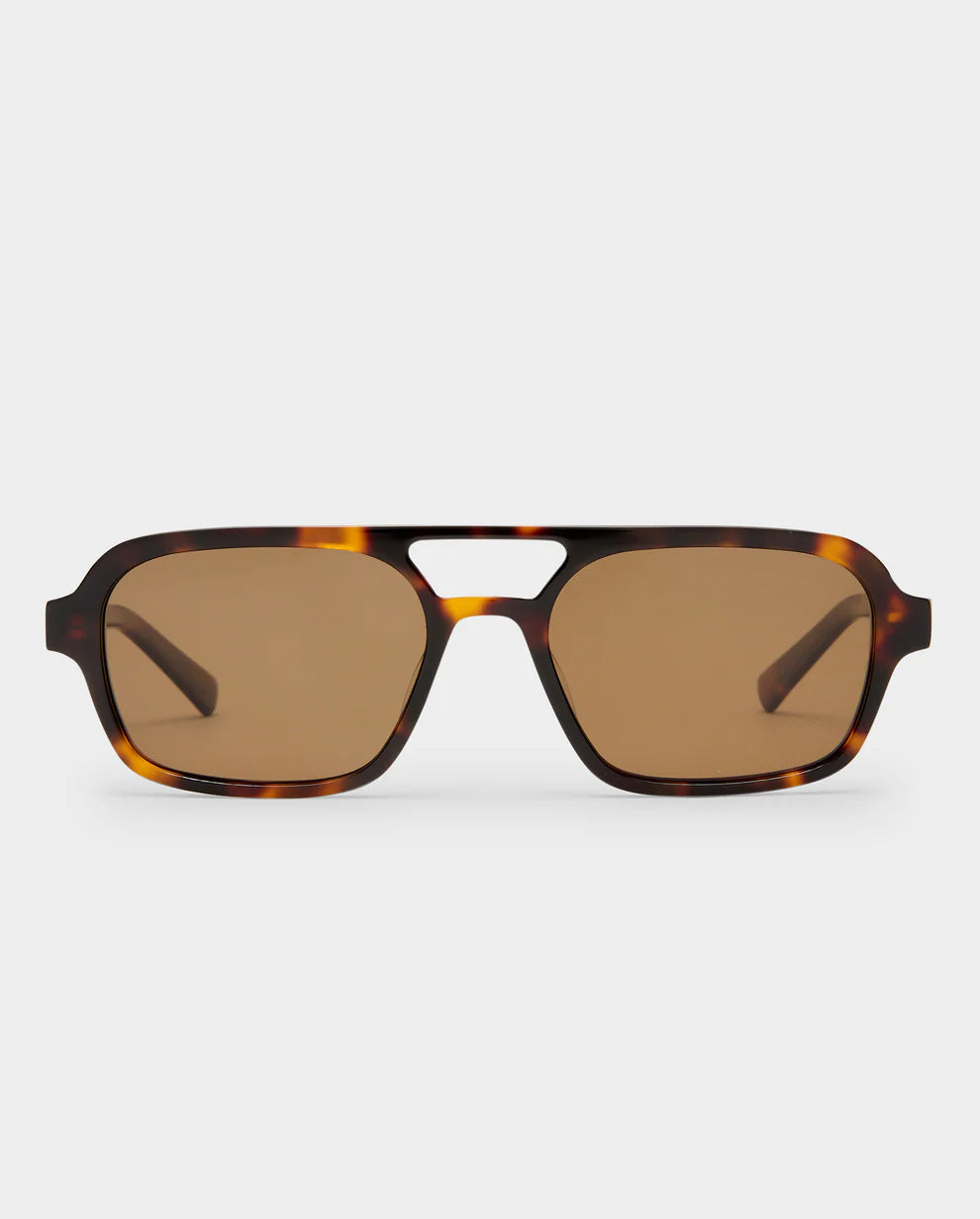 Luv Lou The Dusty - Classic Tort