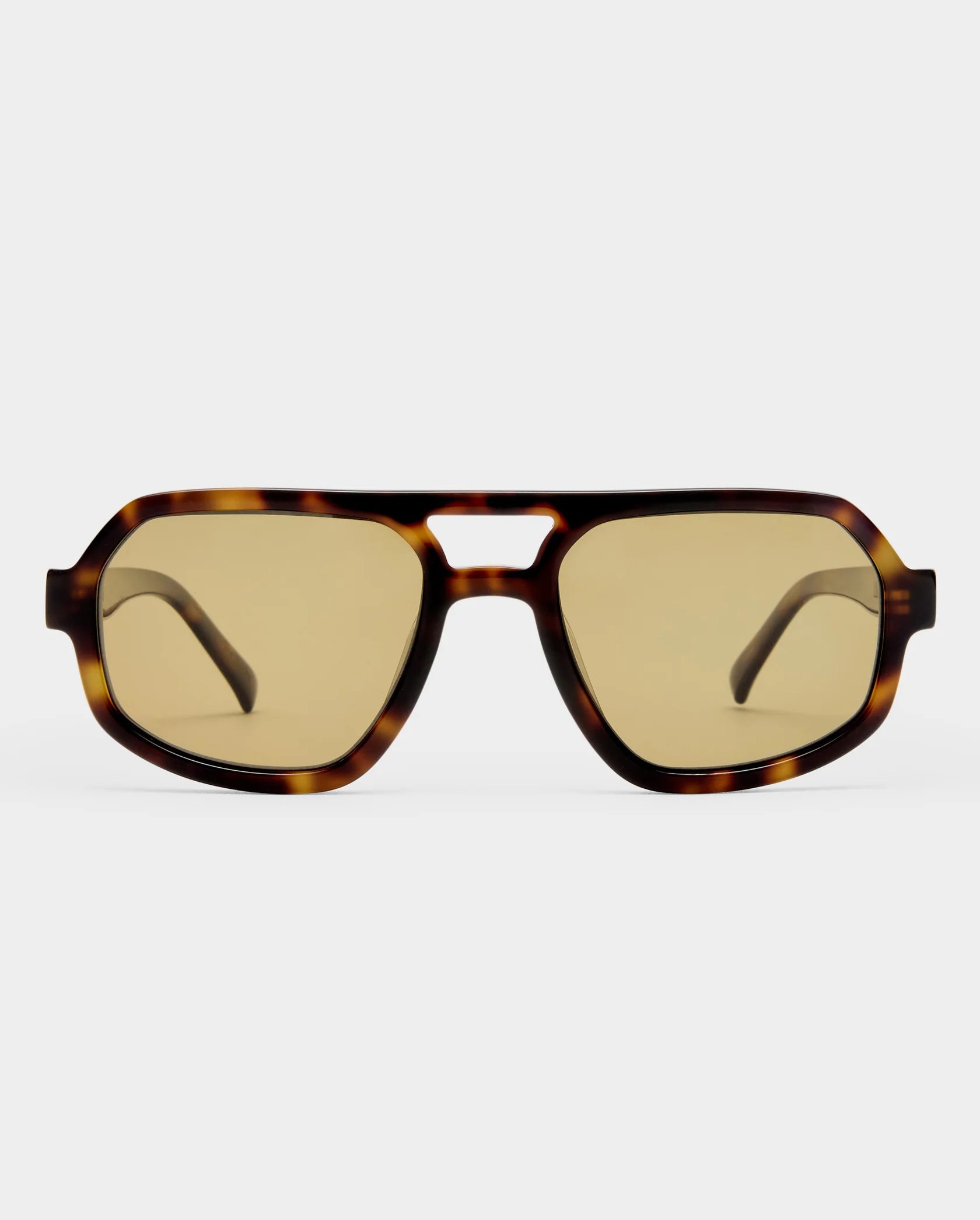 Luv Lou The Banks - Moss Tort