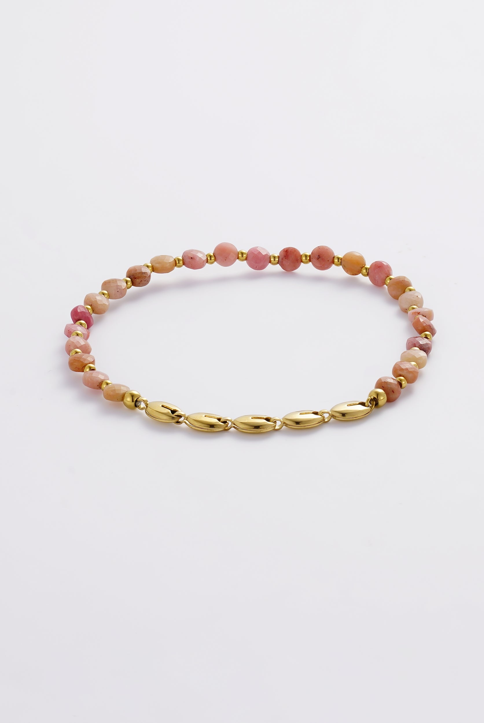 Zafino Aubrey Bracelet