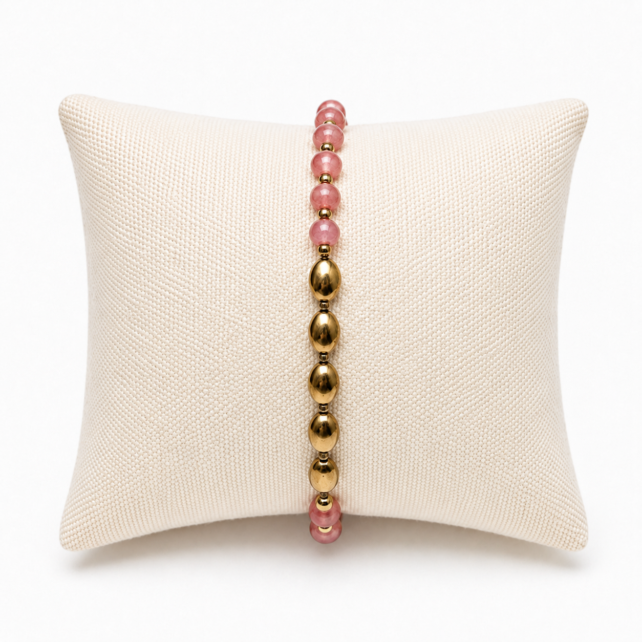 Zafino Aubrey Bracelet