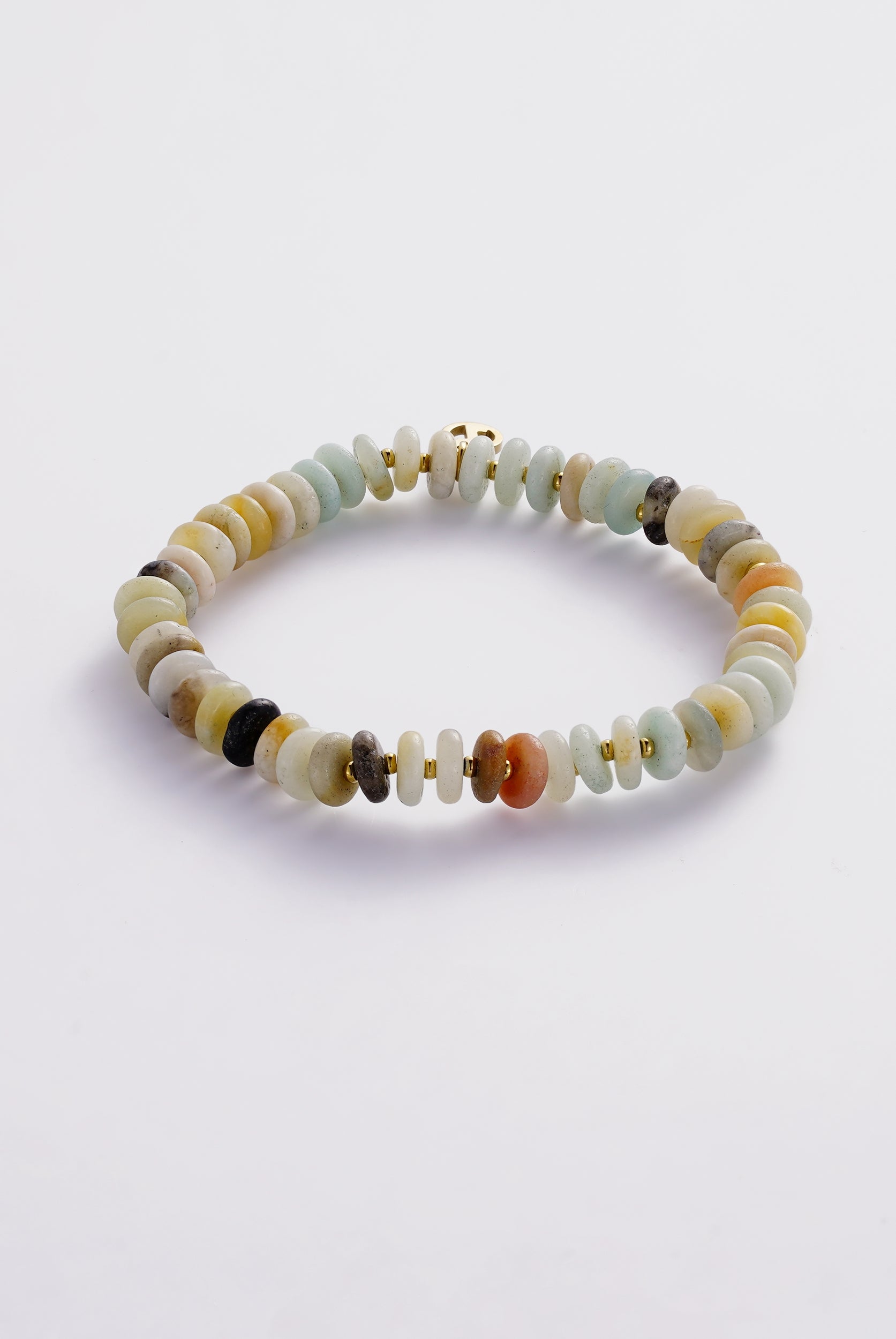 Zafino Francesca Bracelet
