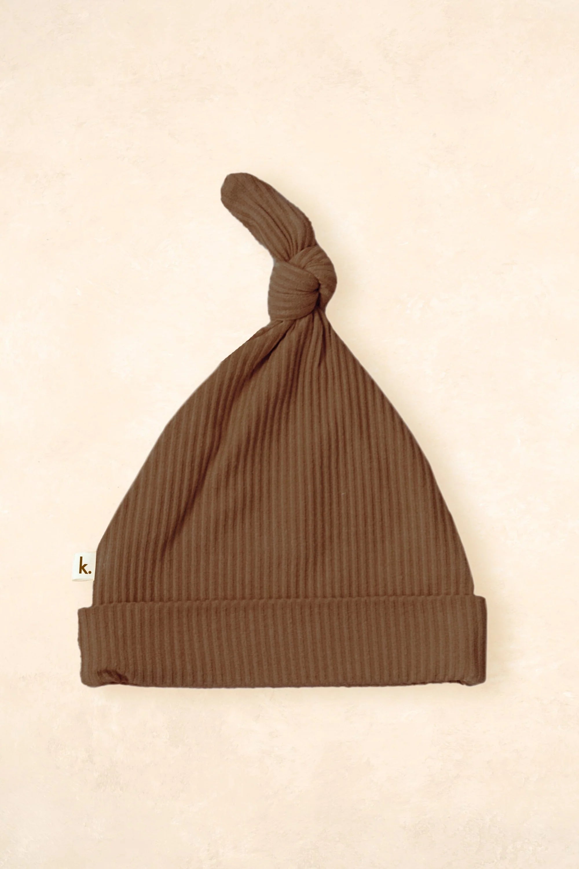 Kiin Bamboo Stretch Beanie
