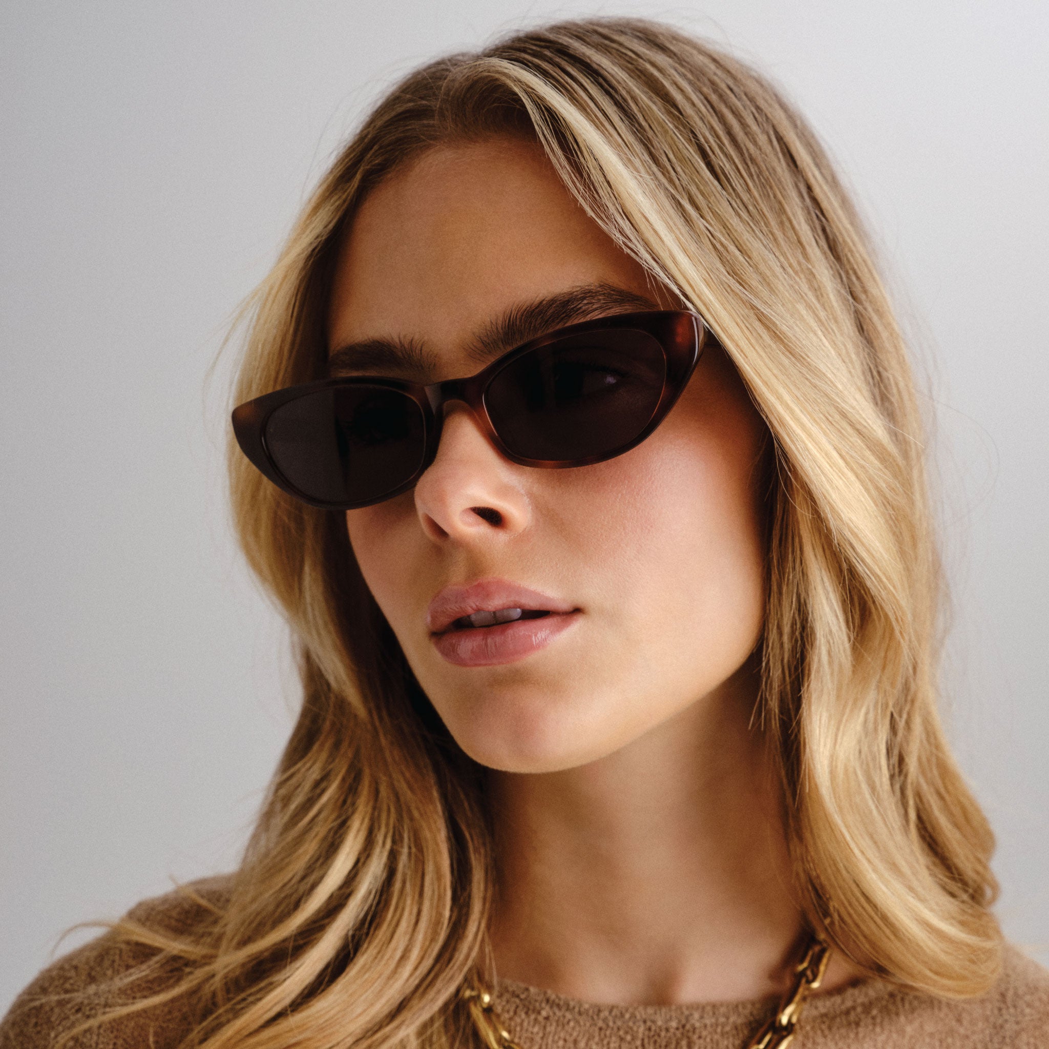 Luv Lou The Taylor - Tort