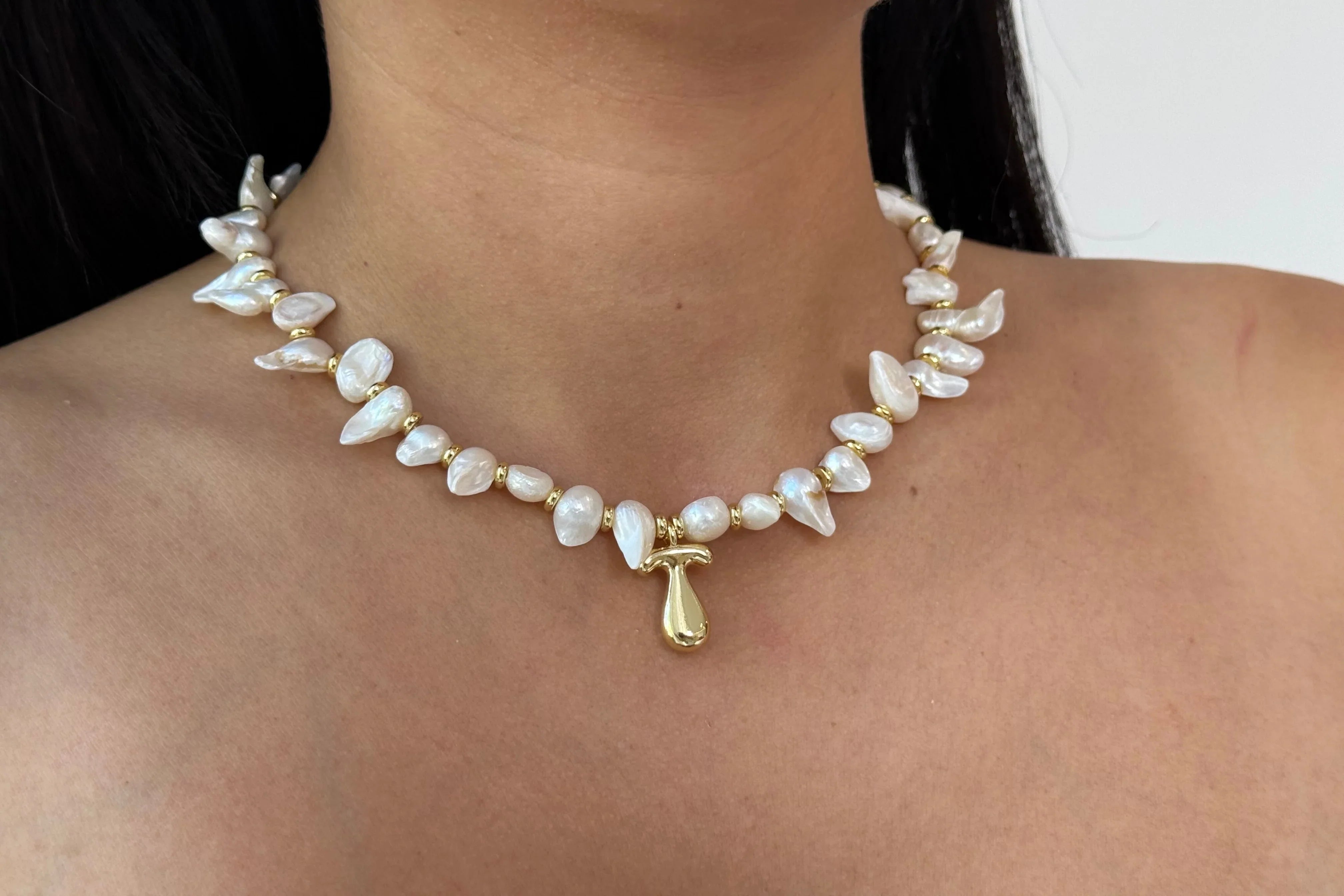 Kaarme Jewels