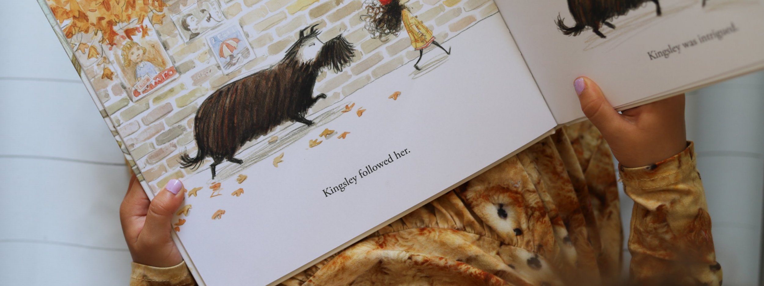 Sunee&Co Books