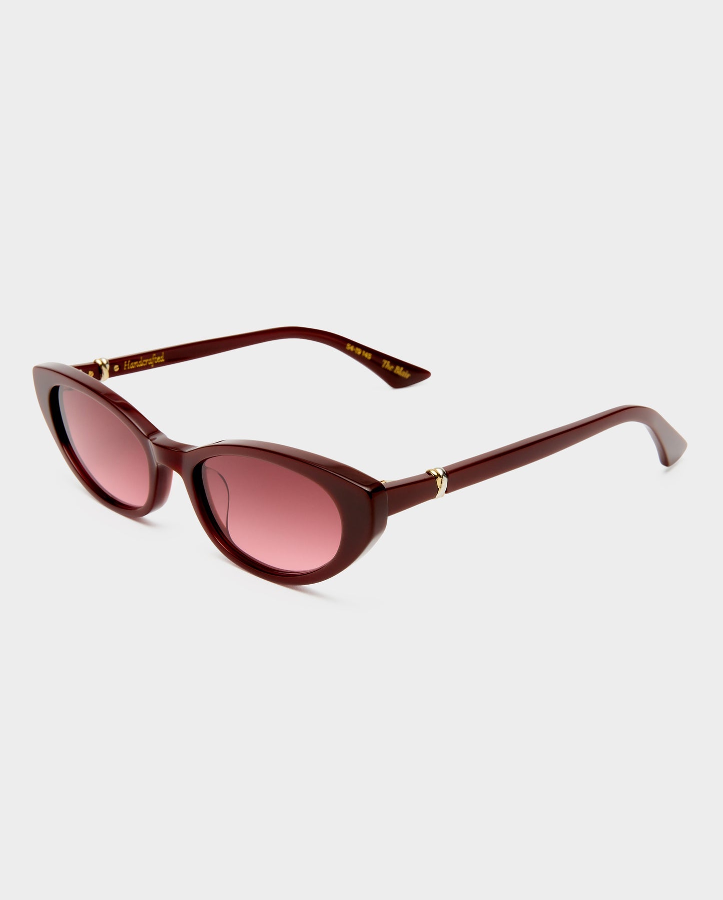 Luv Lou The Blair - Cherry