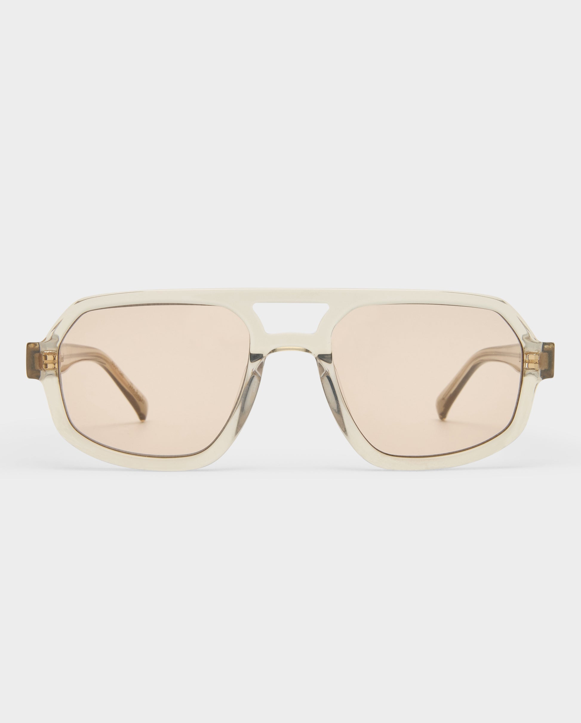 Luv Lou The Banks - Eucalyptus